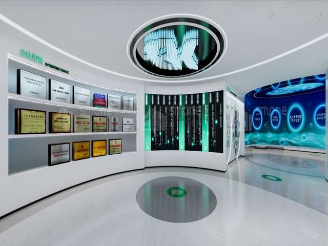 广元体育场围网施工